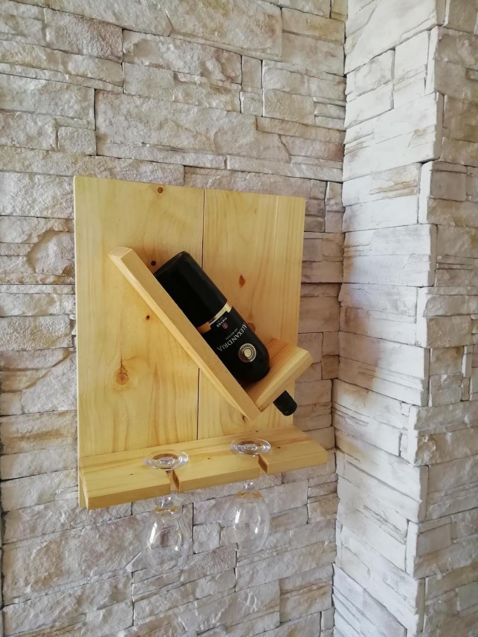 Two Kings Apartment Novi Sad Exterior foto